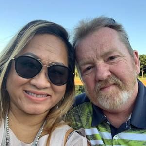 Meet your Posher, Kayley